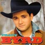Buy CD!